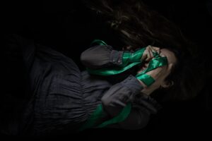 <strong>Photo stories workshop</strong>